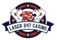 laser247