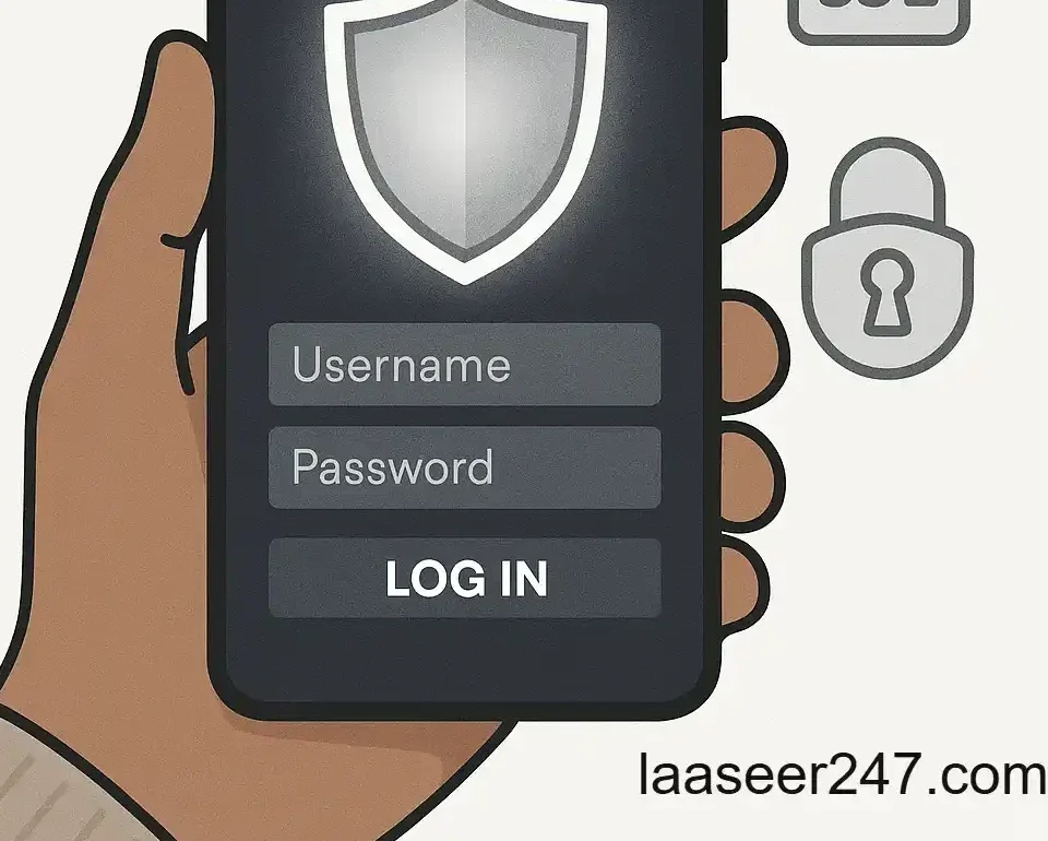 Is Laser247 Safe and Secure?