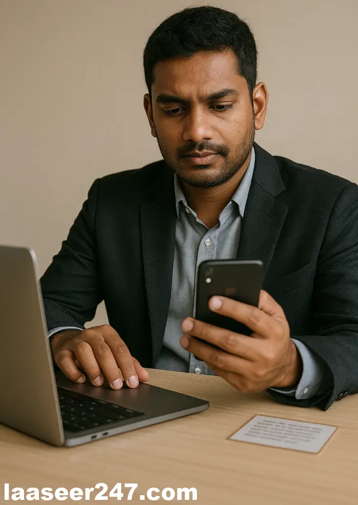 Placing Your First Cricket Bet